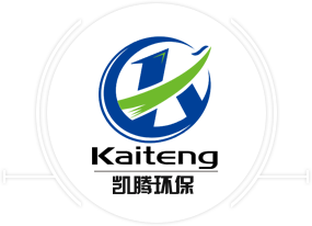 河南凯腾洗地机logo