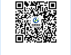  郑州驾驶式洗地车微信